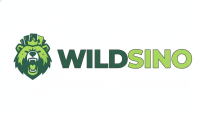 Wildsino