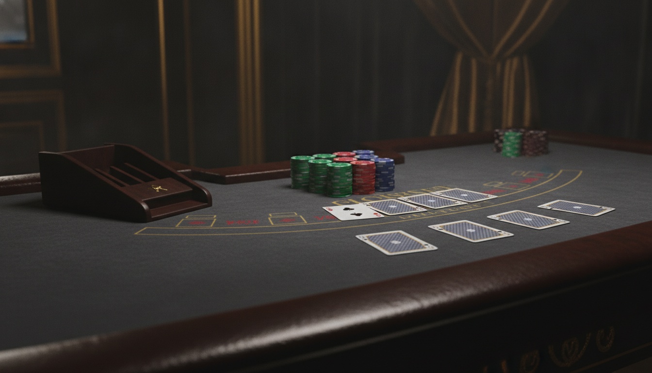 Exploring Payment Methods at Wildsino Casino